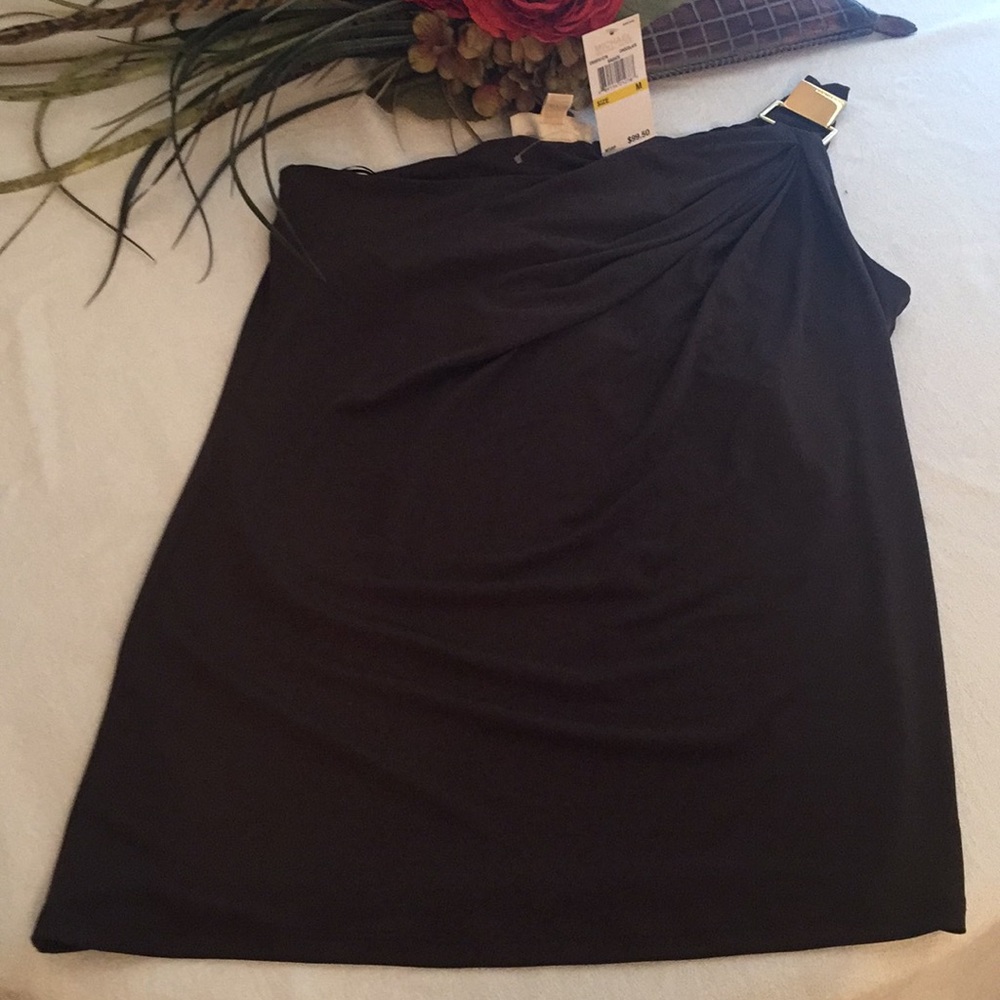 Michael Kors Top - Picture 1 of 7